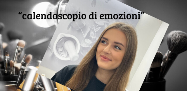 Dermocosmesi e Bellezza