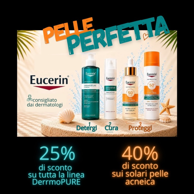 Sole pelli acn