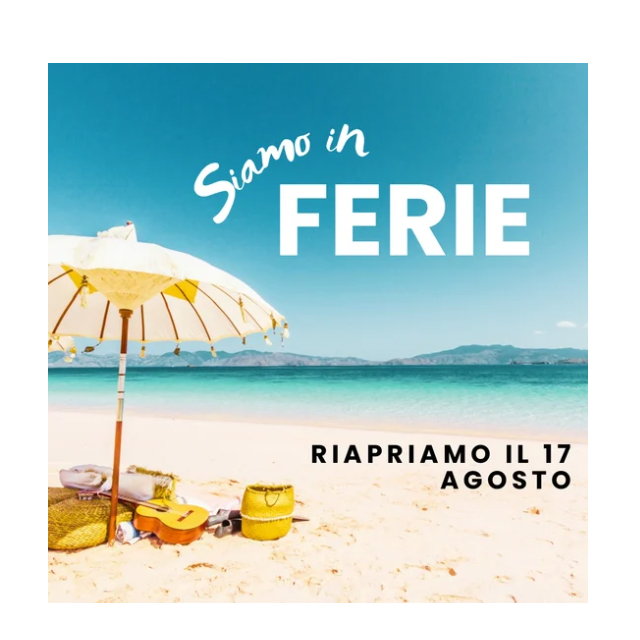 Ferie26